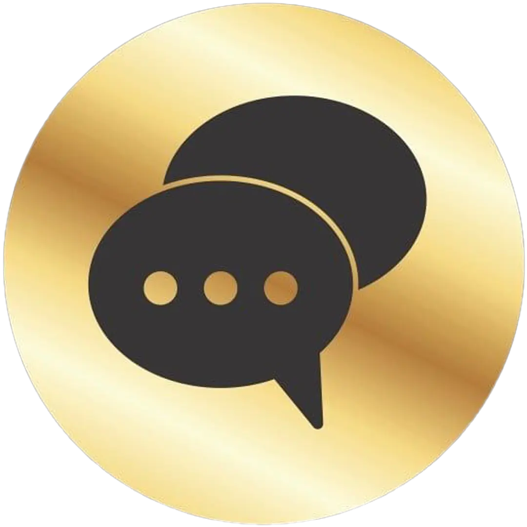 LIVE CHAT KELTOTO88