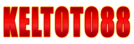 KELTOTO88