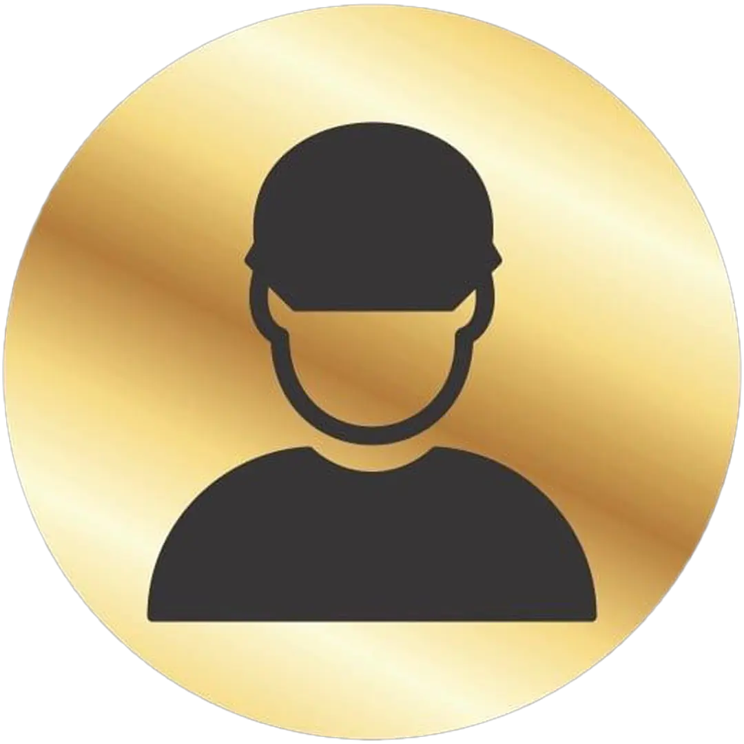 DAFTAR KELTOTO88