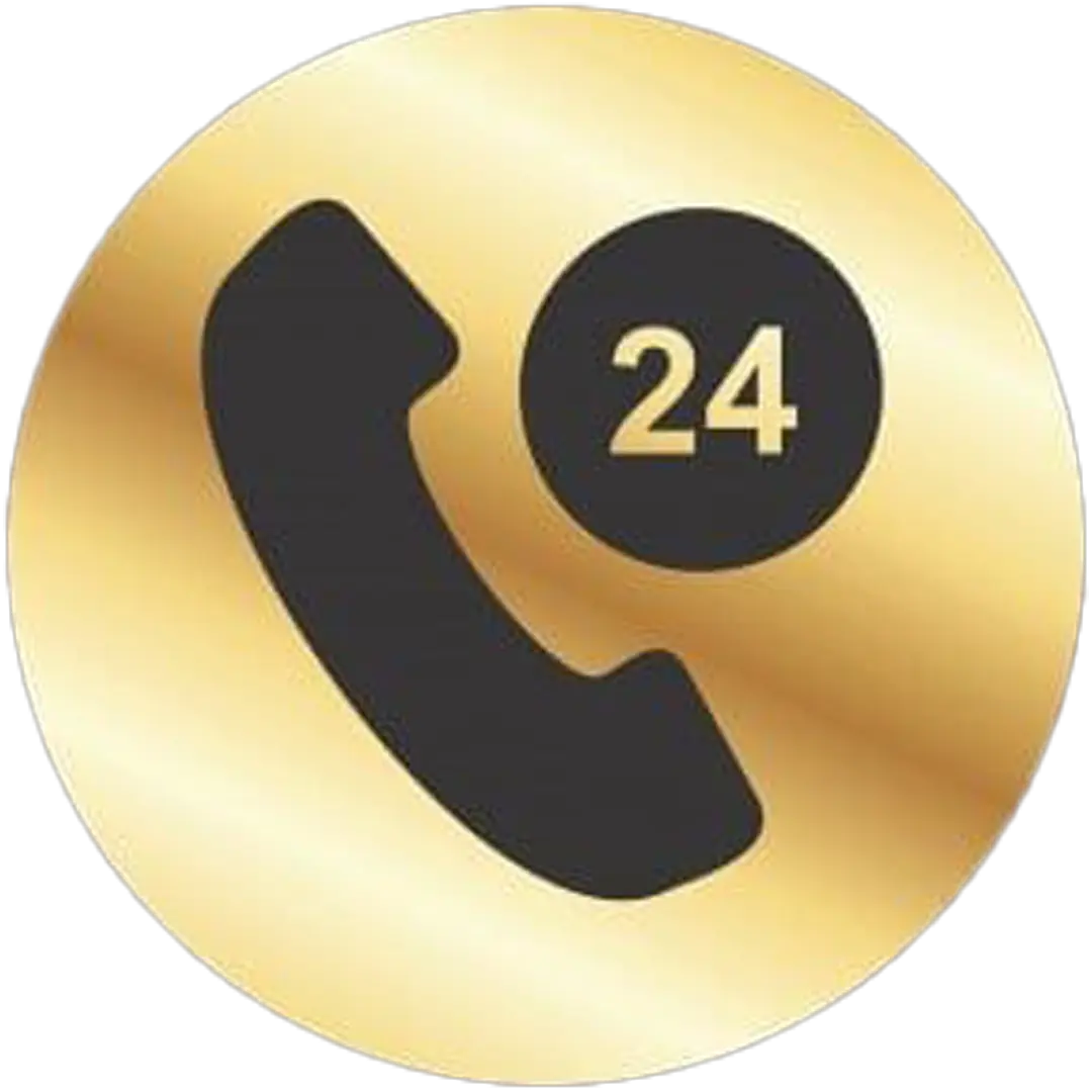 WHATSAPP KELTOTO88